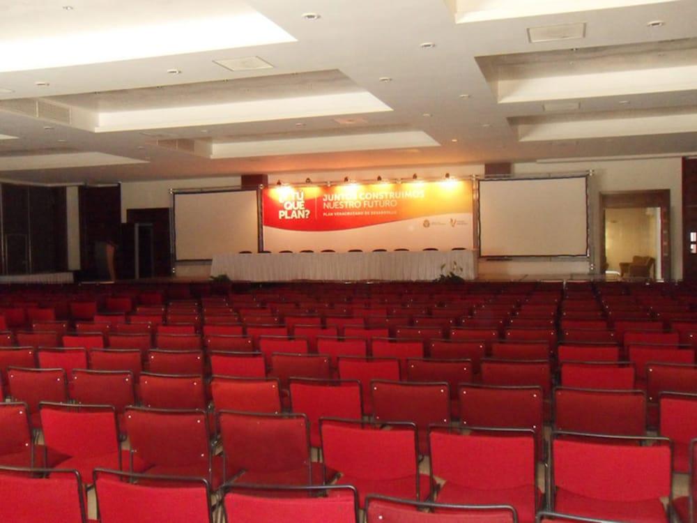 Hotel Poza Rica Inn Εξωτερικό φωτογραφία