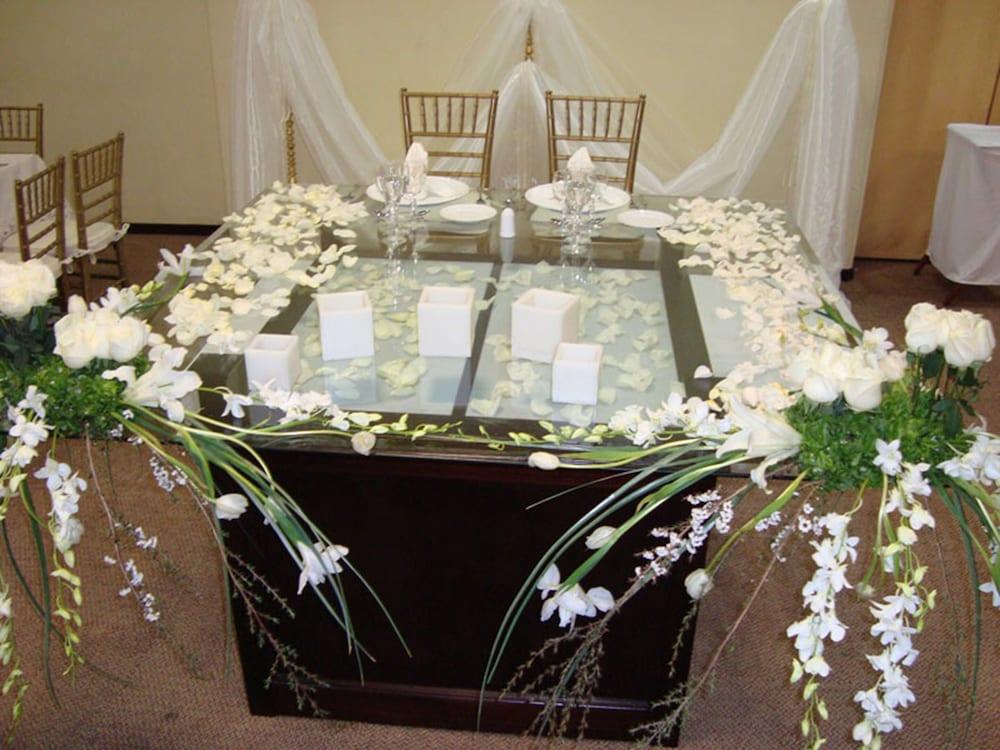 Hotel Poza Rica Inn Εξωτερικό φωτογραφία